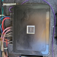 Image for 