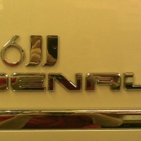 Image for 