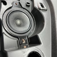 Image for 