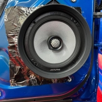 Image for 