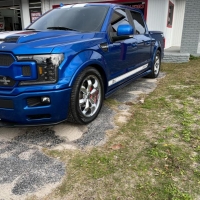 Image for 