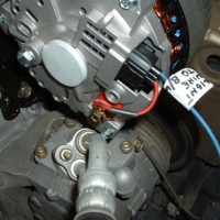 Image for 