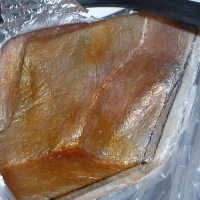 Image for 