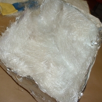 Image for 