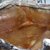 Image for 