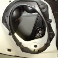 Image for 