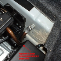 Image for 
