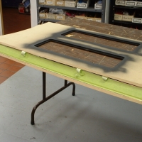 Image for 