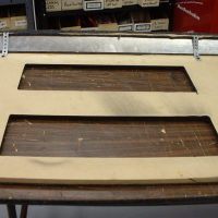 Image for 