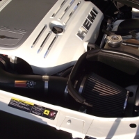 Image for 
