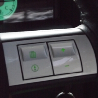 Image for 