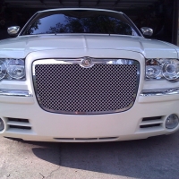 Image for 
