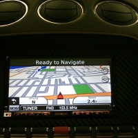 Image for 