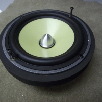 Image for 