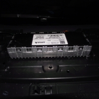 Image for 