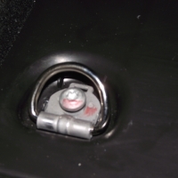 Image for 