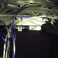 Image for 