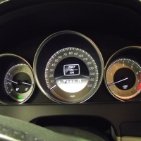 Image for 
