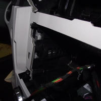 Image for 