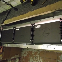 Image for 