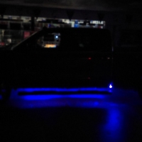 Image for 