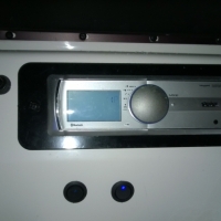 Image for 