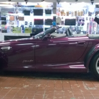 Image for 