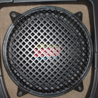 Image for 