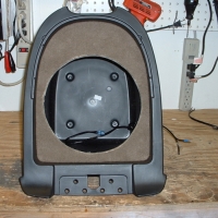 Image for 