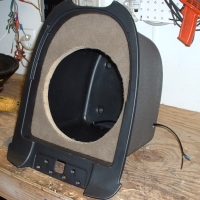 Image for 