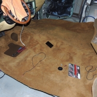 Image for 