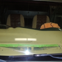 Image for 
