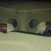 Image for 