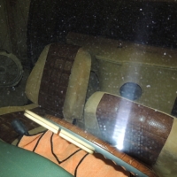 Image for 