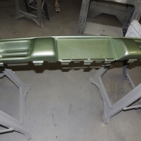 Image for 