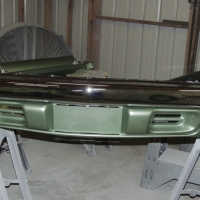 Image for 