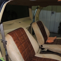 Image for 