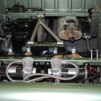 Image for 