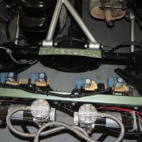 Image for 