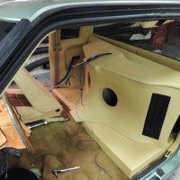 Image for 