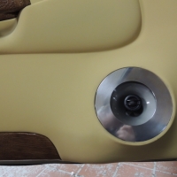 Image for 