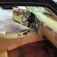 Image for 
