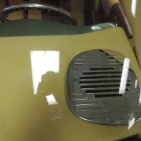 Image for 
