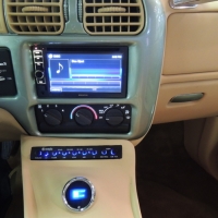 Image for 