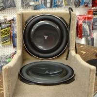 Image for 
