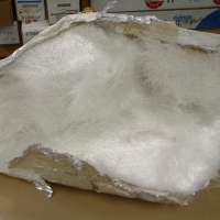 Image for 