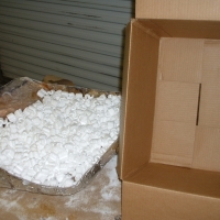 Image for 