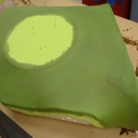 Image for 