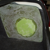 Image for 
