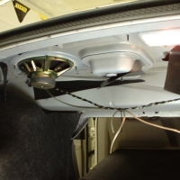 Image for 